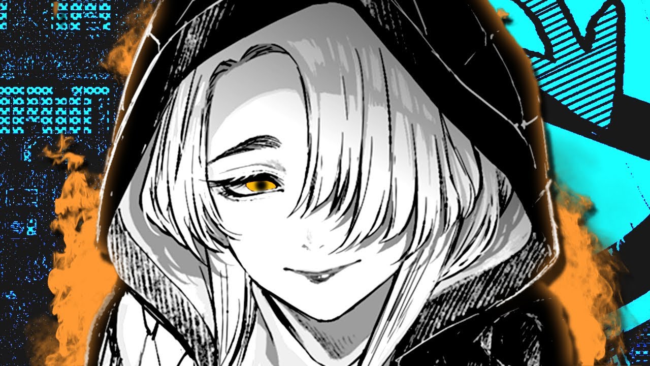 Người hâm mộ "Tokyo Ghoul" lo lắng về dự án anime tiếp theo của Sui Ishida