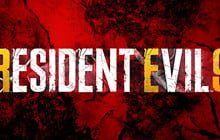 Resident Evil 9 Dường Như Đã Hé Lộ Bối Cảnh, Đưa Người Chơi Đến Vùng Biển Đông Nam Á