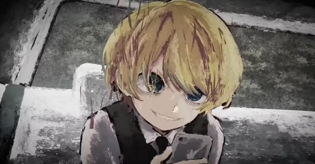 "Oshi no Ko": Nỗi Lo Ngại Về Ảnh Hưởng Tiêu Cực Đến Trẻ Em