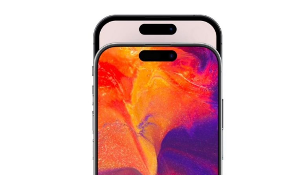 Apple Rò Rỉ "Thành Viên" Mới Trong Dòng iPhone 17