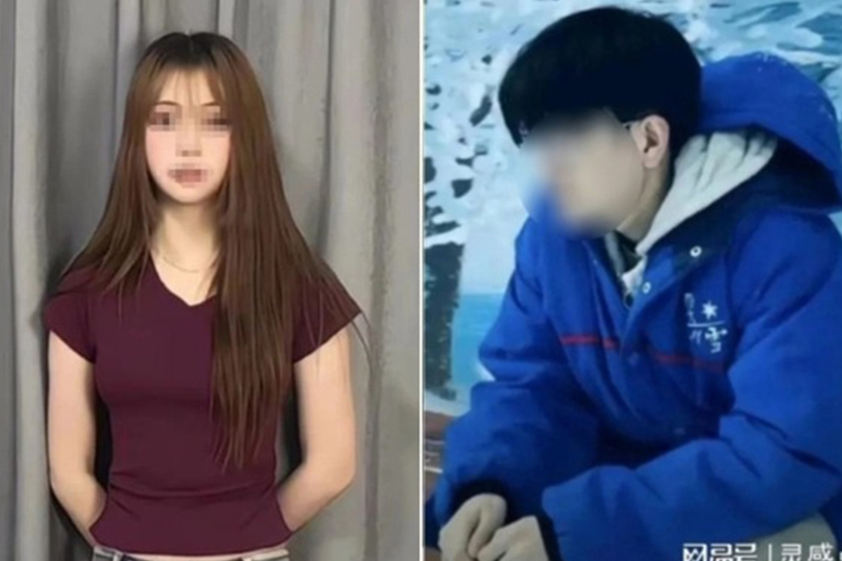 Chỉ trích Mèo Béo dù anh đã qua đời, nữ chính phải đăng video xin lỗi công khai