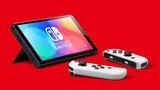 Nintendo Chính Thức Hé Lộ Thời Điểm Dự Kiến Công Bố Máy Chơi Game Switch 2