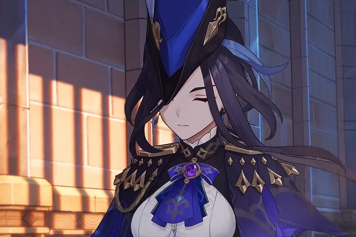 Genshin Impact: Game thủ cảm thấy đau ví vì những nhân vật sẽ rerun ở bản 4.7