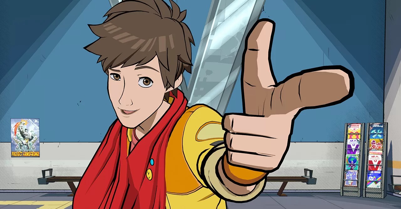 Xbox Khiến Cộng Đồng Game Thủ Phẫn Nộ Khi Đóng Cửa Nhiều Hãng Game Bethesda