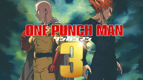 One Punch Man Mùa 3: Liệu J.C.Staff Có Đáp Lại Kỳ Vọng Của Người Hâm Mộ?
