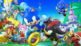 Sonic Rumble Chính Thức Công Bố Trailer Đầu Tiên Sau Khi Rò Rỉ Quá Nhiều Thông Tin