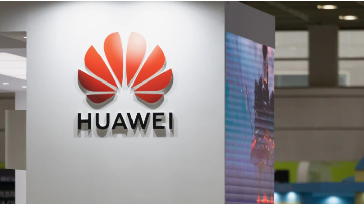 Vì Sao Intel Và Qualcomm Bị Mỹ Tịch Thu Giấy Phép? 