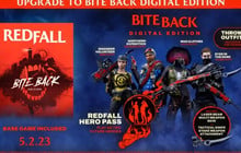 Game thủ bỏ hơn 2,5 triệu đồng mua gói cao cấp của Redfall tới giờ vẫn chưa nhận được quà