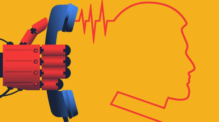 McAfee Hợp Tác cùng Intel Giới Thiệu Trình Phát Hiện Deepfake Bằng AI