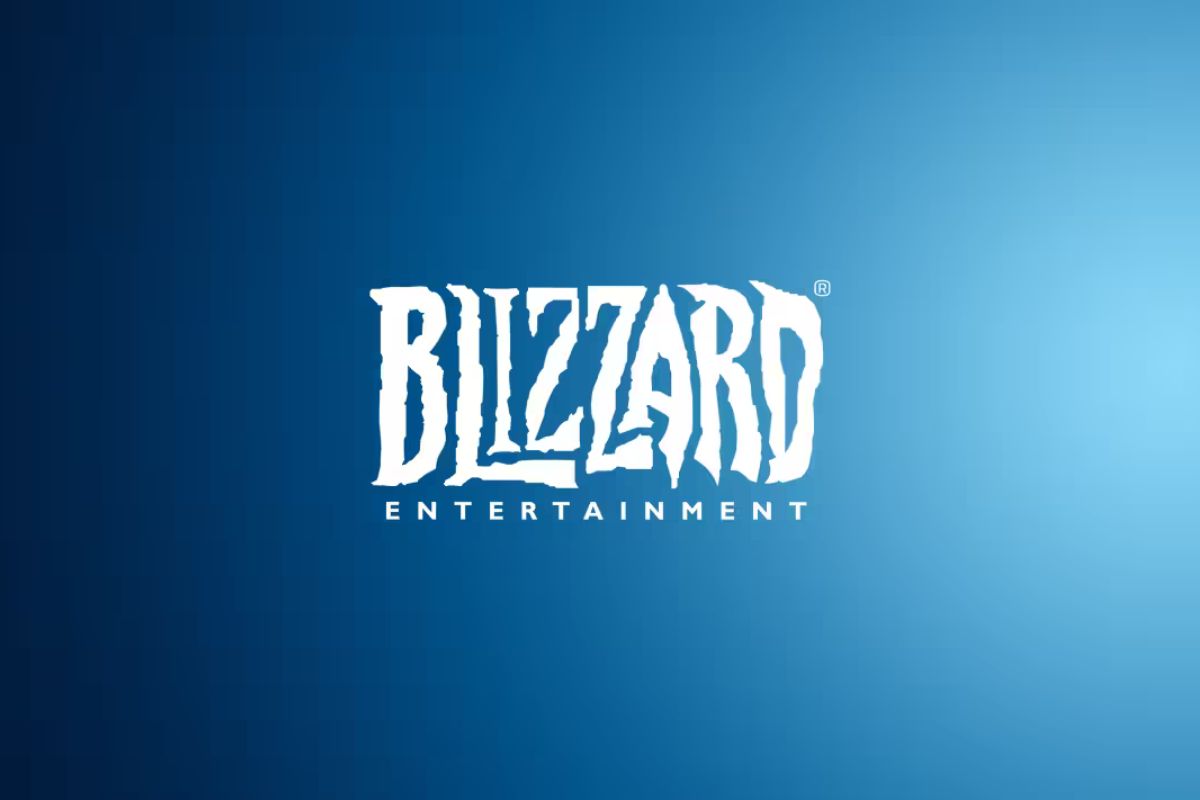 Danh Sách Tuyển Dụng Của Blizzard Hé Lộ Một Trò Chơi PvE Hoàn Toàn Mới