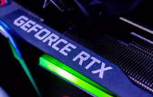 GPU AI RTX 5080 Của Nvidia Có Thể Ra Mắt Trước 5090