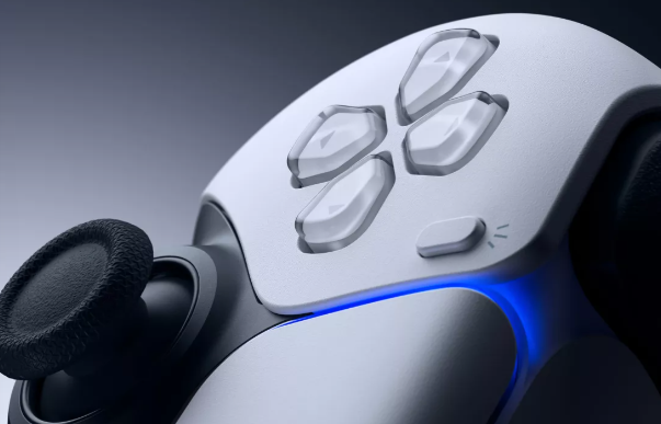 Sony Rò Rỉ Thông Số Kỹ Thuật PlayStation 5 Pro