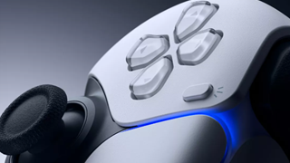 Sony Rò Rỉ Thông Số Kỹ Thuật PlayStation 5 Pro