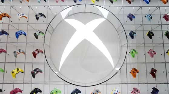 Microsoft Sắp Ra Mắt Cửa Hàng Game Mobile Của Riêng Mình