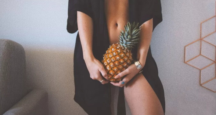 OpenAI Xem Xét Cho Người Dùng Sử Dụng AI Tạo Nội Dung Nhạy Cảm