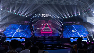 Vietnam Game Awards 2024: Toàn Bộ Các Đề Cử Và Giải Thưởng Game Việt