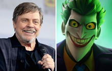 Nam Diễn Viên Mark Hamill Sẽ Lồng Tiếng Cho Nhân Vật Joker Trong Trò Chơi MultiVersus