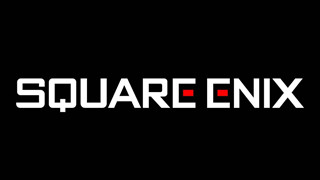 Square Enix Huỷ Bỏ Hàng Loạt Dự Án, Lên Kế Hoạch Sa Thải Nhân Sự Vì "Tương Lai Bền Vững"