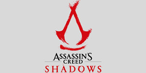 Assassin's Creed Shadows Dường Như Sẽ Ra Mắt Vào Ngày 15 Tháng 11 Tới Đây
