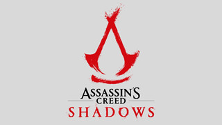 Assassin's Creed Shadows Dường Như Sẽ Ra Mắt Vào Ngày 15 Tháng 11 Tới Đây
