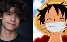 One Piece Live-Action: Iñaki Godoy háo hức được tái hiện 3 phân cảnh quan trọng này