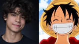 One Piece Live-Action: Iñaki Godoy háo hức được tái hiện 3 phân cảnh quan trọng này
