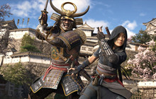 Assassin's Creed Shadows Ra Mắt Trailer Đầu Tiên, Giới Thiệu Rõ Hơn Về Hai Nhân Vật Chính
