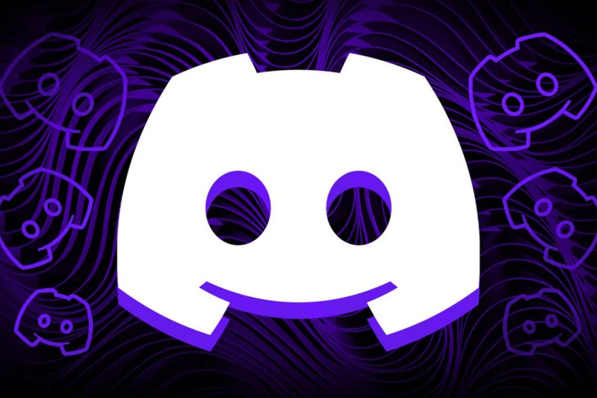 Discord Bị Cáo Buộc Dự Đoán Giới Tính Cho Người Dùng Dựa Trên Trí Tuệ Nhân Tạo
