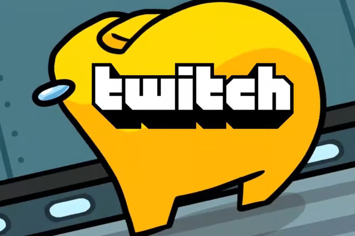 CEO Twitch Chính Thức Gỡ Bỏ Lệnh Cấm Biểu Tượng "Lắc Mông" Trong Thông Báo Mới Nhất