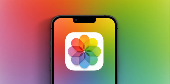 iOS 17.5 Gặp Lỗi Lạ: Nhiều Bức Ảnh Cũ Đã Xoá Từ Rất Lâu Bỗng Xuất Hiện Lại