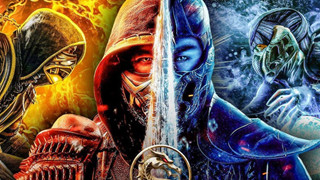 Phim Võ Thuật Mortal Kombat 2 Lấy Cảm Hứng Từ Trò Chơi Điện Tử Nổi Tiếng Ấn Định Ngày Phát Hành