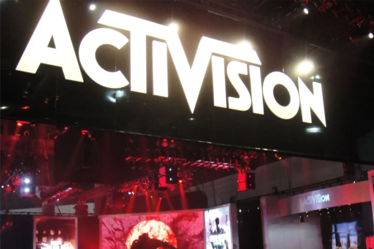 Microsoft Mở Studio Game Mới Ngay Sau Khi Đóng Cửa 3 Studio Vào Tuần Trước