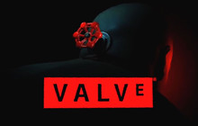 Valve Được Báo Cáo Đang Phát Triển Một Tựa Game Bắn Súng Giống Như Overwatch