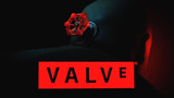 Valve Được Báo Cáo Đang Phát Triển Một Tựa Game Bắn Súng Giống Như Overwatch