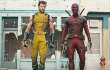 Bom Tấn Deadpool & Wolverine Nhận Thông Tin Về Thời Lượng Dài Phá Kỷ Lục