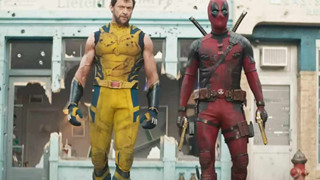 Bom Tấn Deadpool & Wolverine Nhận Thông Tin Về Thời Lượng Dài Phá Kỷ Lục