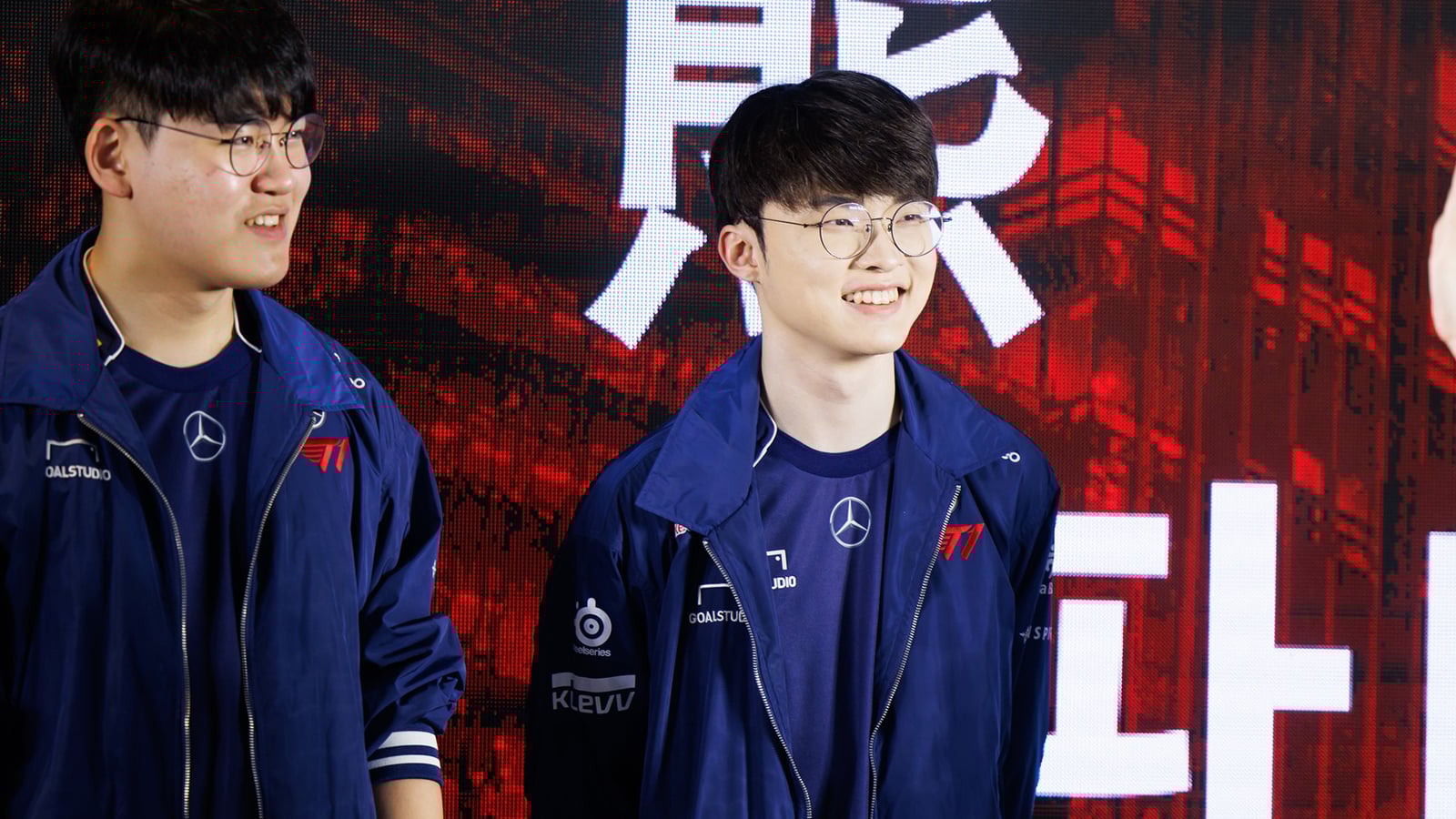MSI 2024: T1 Faker Tin Rằng Có Thể Đánh Bại BLG, Nhận Xét Lẩu Ở Thành Đô Khá Ngon