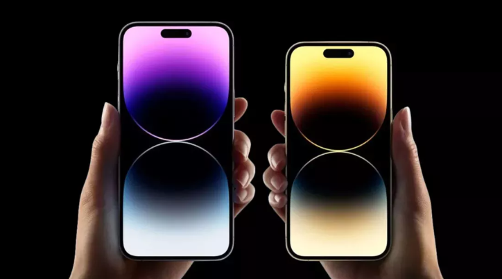 Apple Sắp Trình Làng Mẫu iPhone Mỏng Và Đắt Nhất Từ Trước Đến Nay