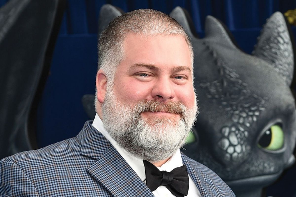  Phim How To Train Your Dragon Live-Action Đã Kết Thúc Quá Trình Quay