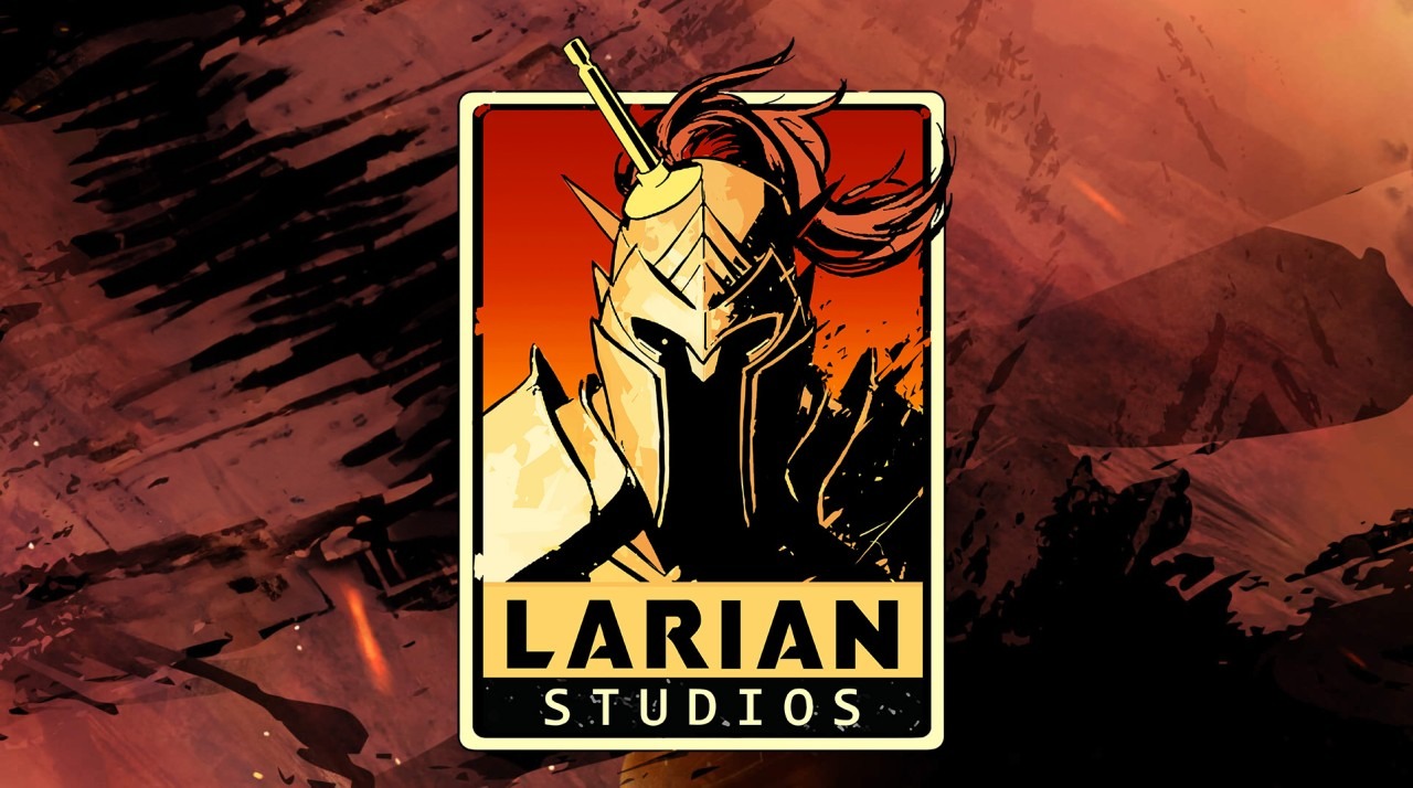 Larian Studios, Nhà Phát Triển Baldur's Gate 3 Mở Thêm Chi Nhánh Cho Hai Dự Án Khủng