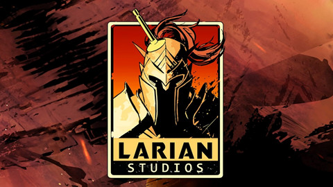 Larian Studios, Nhà Phát Triển Baldur's Gate 3 Mở Thêm Chi Nhánh Cho Hai Dự Án Khủng