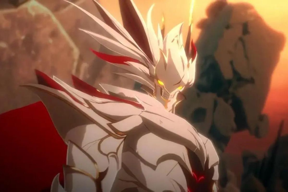 Wuthering Waves: Hướng Dẫn Chi Tiết Về Echo - Tuy Cũ Mà Mới