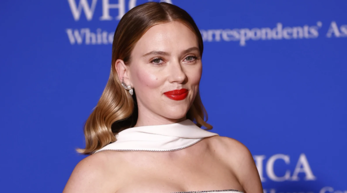 OpenAI Tạm Dừng Giọng Nói "Sky" Trong ChatGPT Vì Giống Nữ Diễn Viên Scarlett Johansson