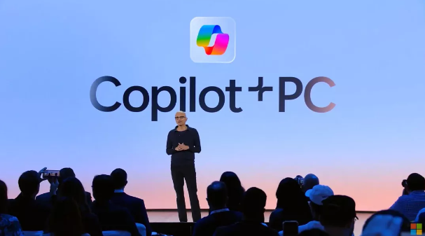 Hơn 20 Mẫu Laptop Copilot+ AI Trang Bị Bộ Vi Xử Lý Snapdragon X Được Trình Làng