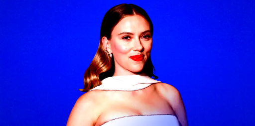 Scarlett Johansson và OpenAI: Cuộc Chiến Quyền Sở Hữu Giọng Nói Trong Kỷ Nguyên AI
