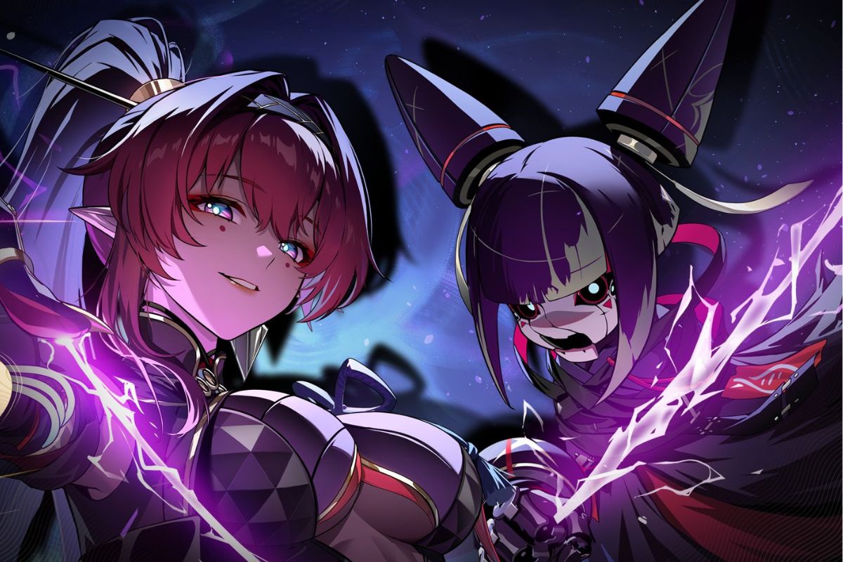 Wuthering Waves: Hướng Dẫn Cách Lấy 108 Vé Quay Nhân Vật Miễn Phí Nhanh Nhất 