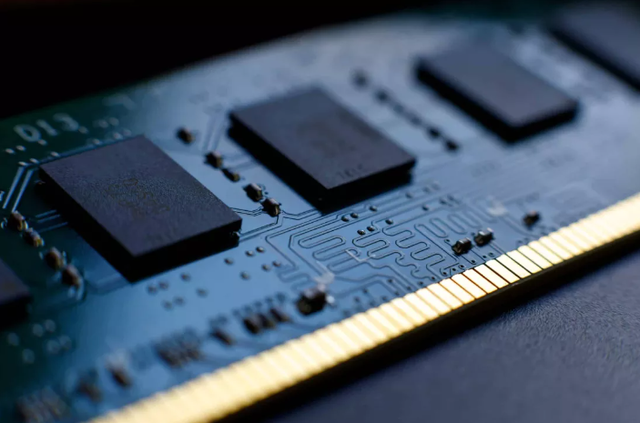 RAM DDR6 Có Thể Tăng Gấp Đôi Dữ Liệu So với Chuẩn DDR5 Nhanh Nhất Hiện Nay