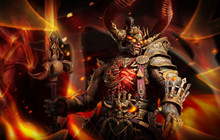 Diablo IV Âm Thầm Phá Kỷ Lục Lượng Người Chơi Cùng Lúc, Củng Cố Thành Công Của Season 4