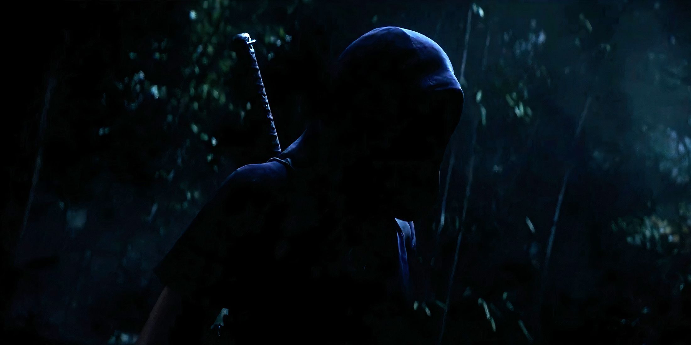 Assassin's Creed Shadows: Giải Mã Hệ Thống Hành Động Trong Bóng Tối