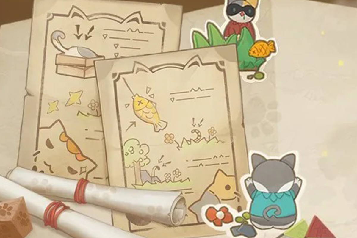 Genshin Impact: Sự kiện Cơn Gió Lạc Lối gặp biến cố khi kẻ gian cố tình phá game